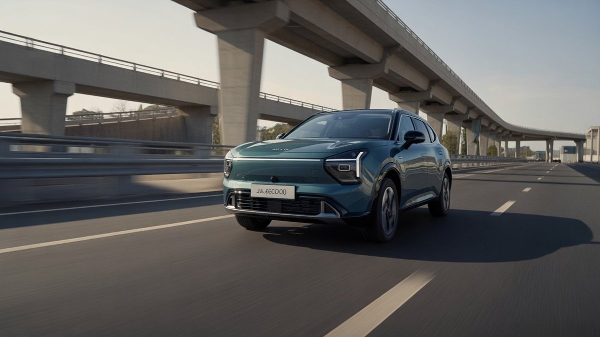 Hybrid engine technology