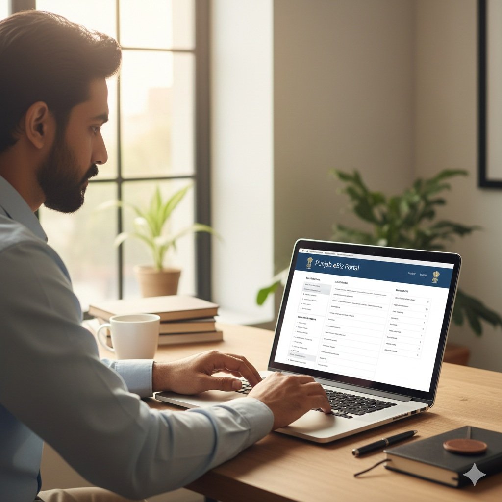 Digital Business Growth Statistics