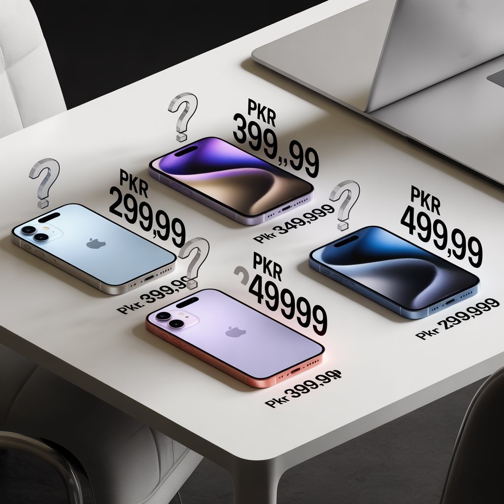 PTA Mobile Registration