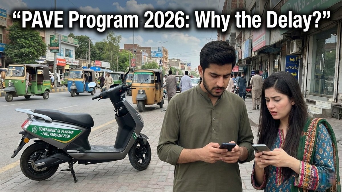 Electric bike charging station