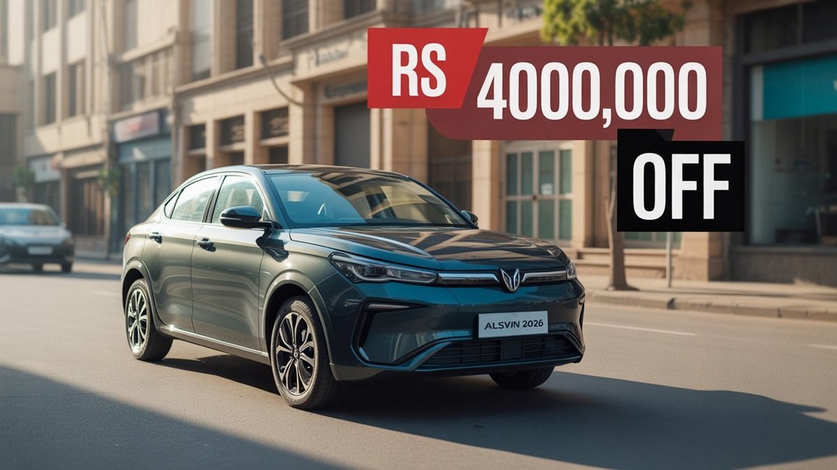 Car maintenance and service