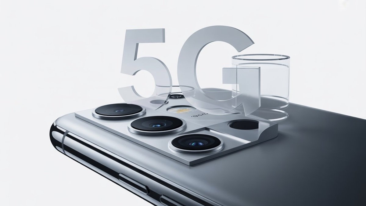 Smartphone charging – Honor 600 Lite 7000mAh battery