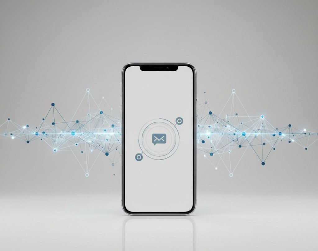 Comparison of budget smartphones