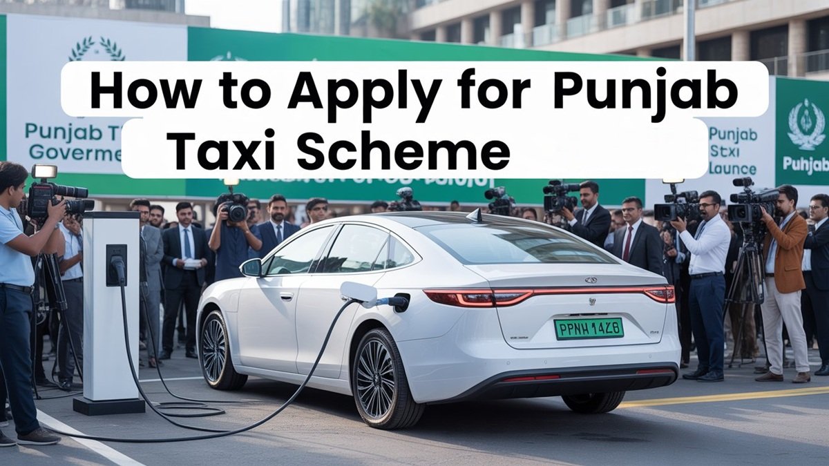 Electric vehicle charging station