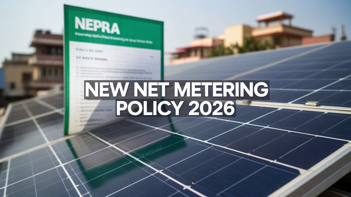 Smart electricity meter for net billing