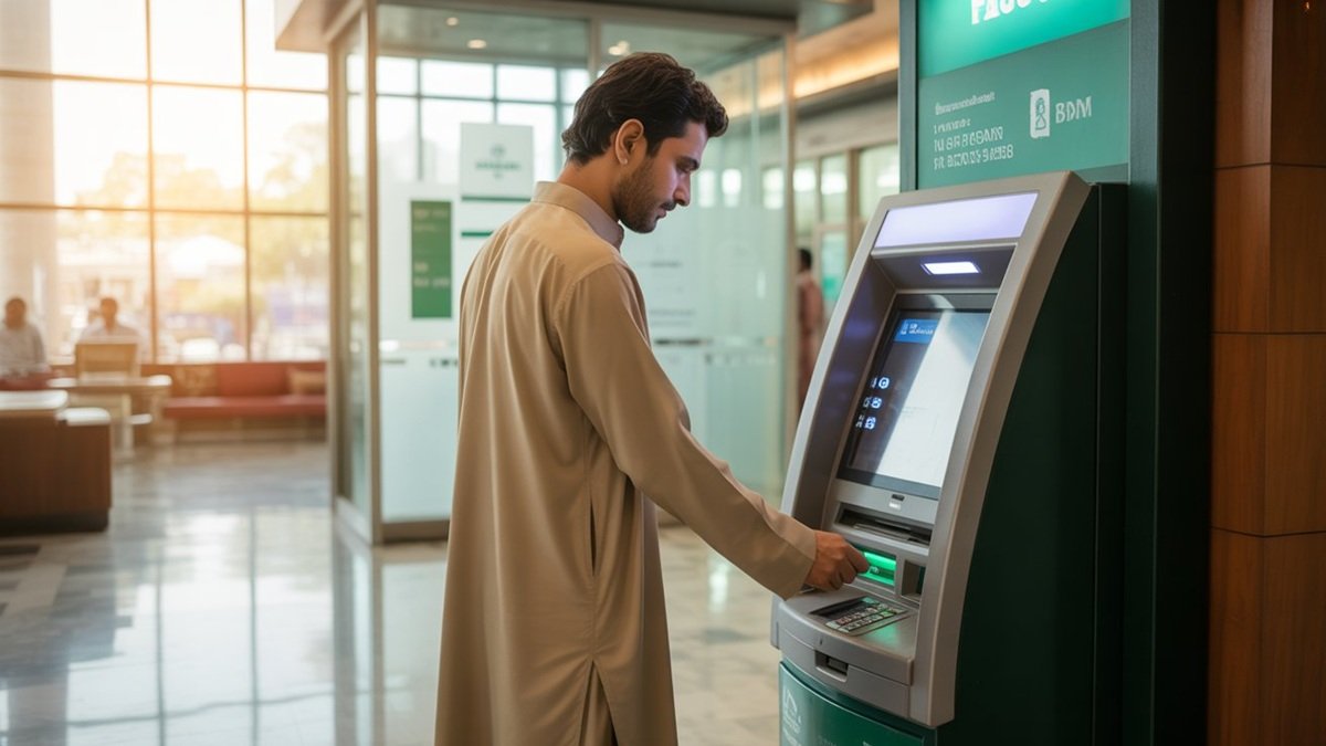 Pakistan new currency notes design 2026 approved by State Bank of Pakistan