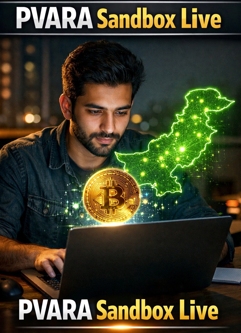 Regulatory framework and fintech compliance