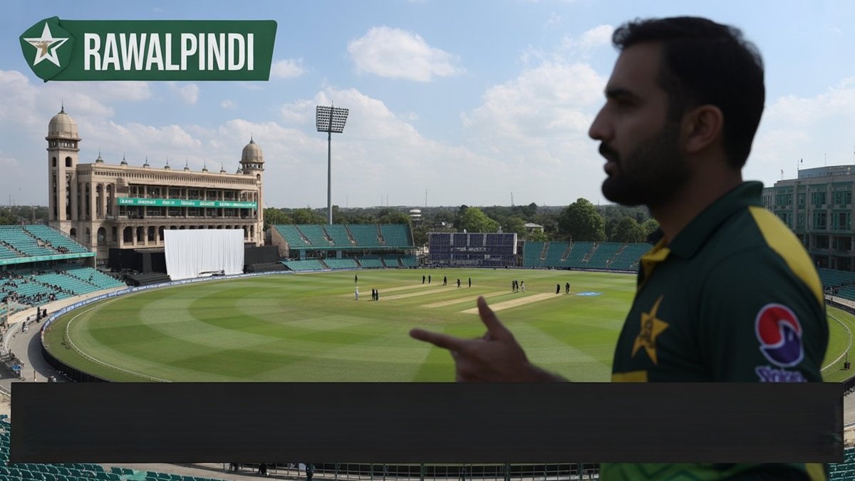 Smartphone showing social media reactions representing online fan debate about Pindiz name