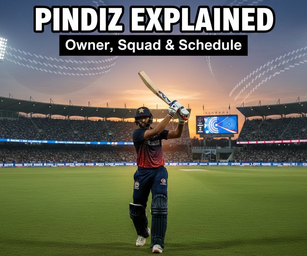 Fans cheering at a cricket stadium representing PSL fan reaction