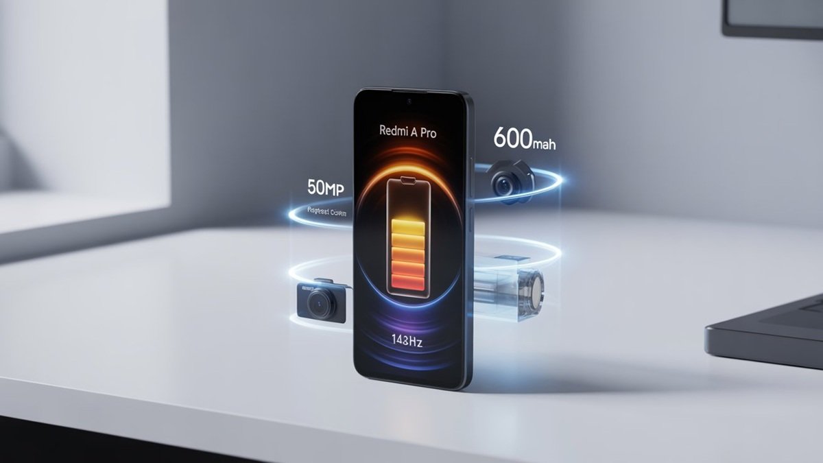 Pakistan Telecommunication Authority approval process