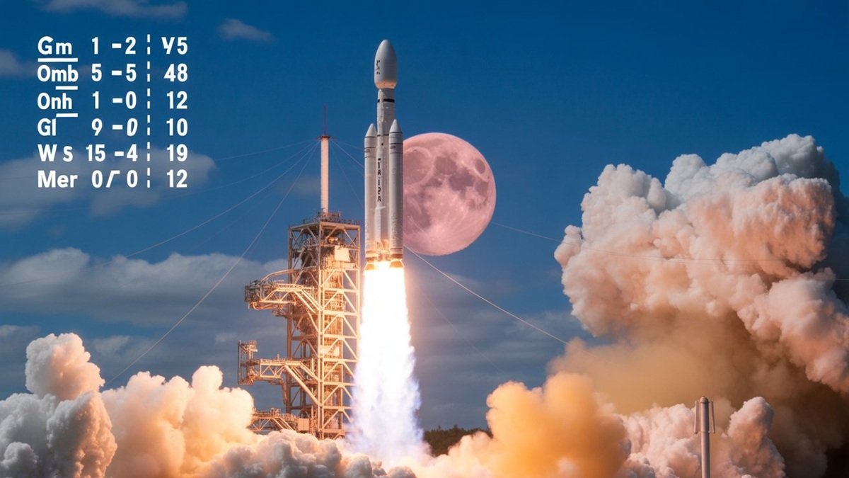 NASA astronaut in spacesuit representing Artemis crew