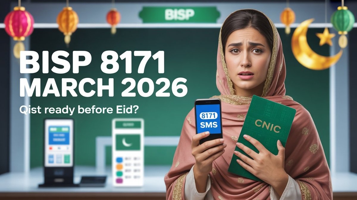 NADRA CNIC card Pakistan eligibility requirements