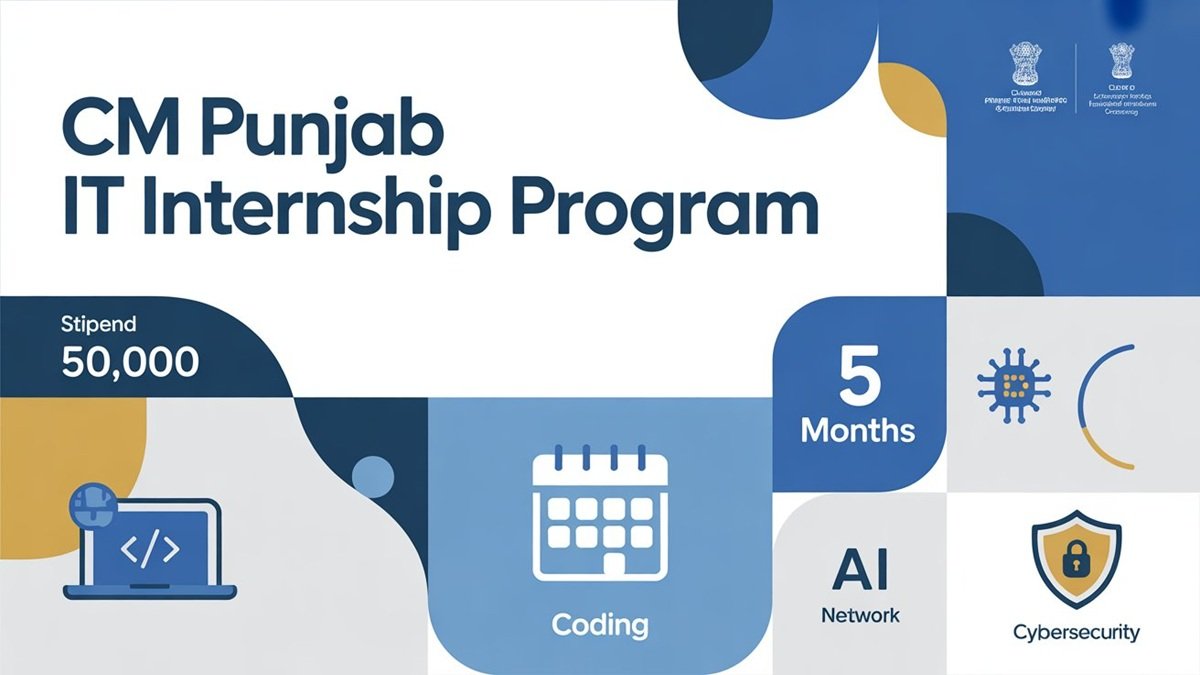 Graduates celebrating career success after completing IT internship in Pakistan