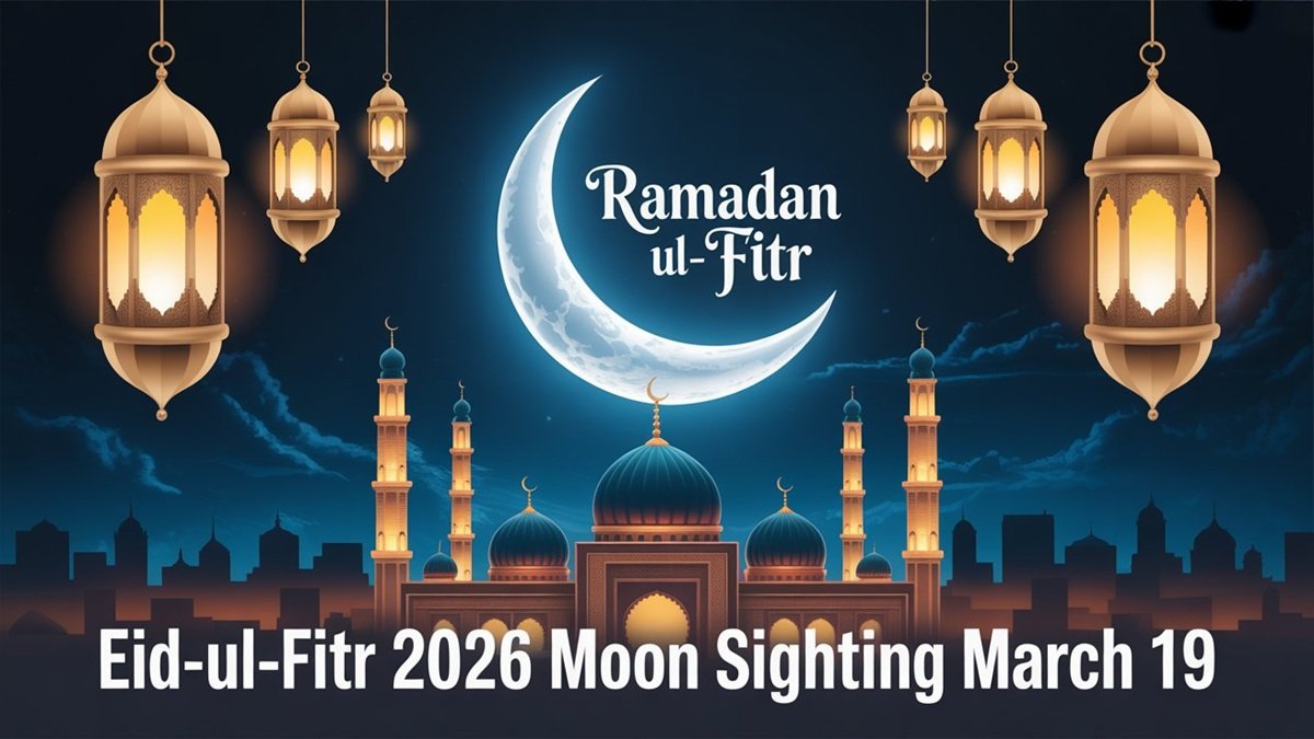 Chaand Raat celebrations Pakistan market bangles shopping