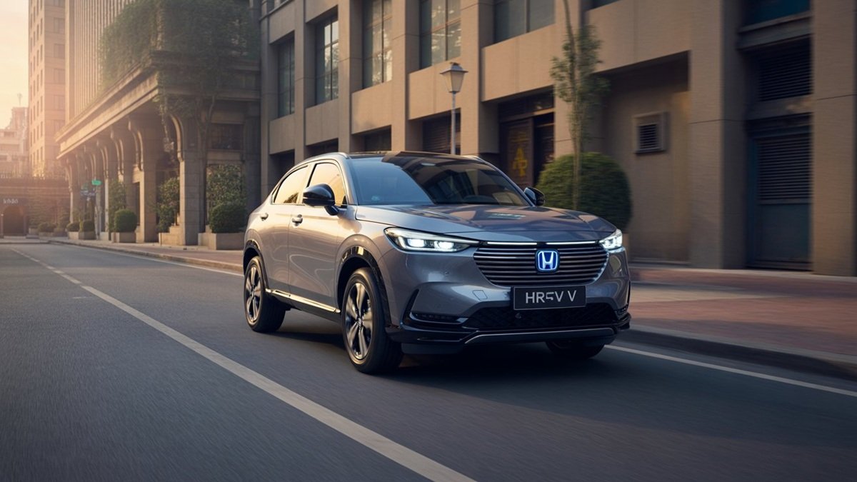 Islamabad Expressway road traffic Pakistan