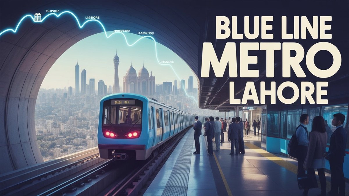 Heavy road traffic congestion in a busy urban city