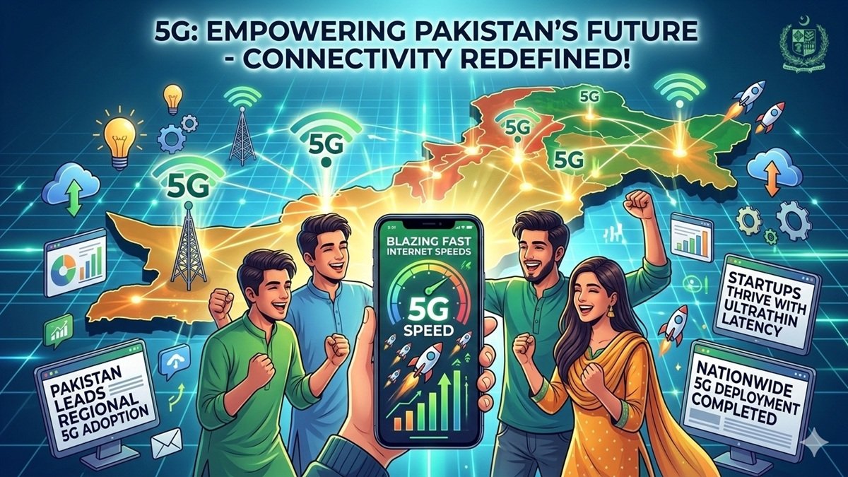 Telecom infrastructure towers for 5G network