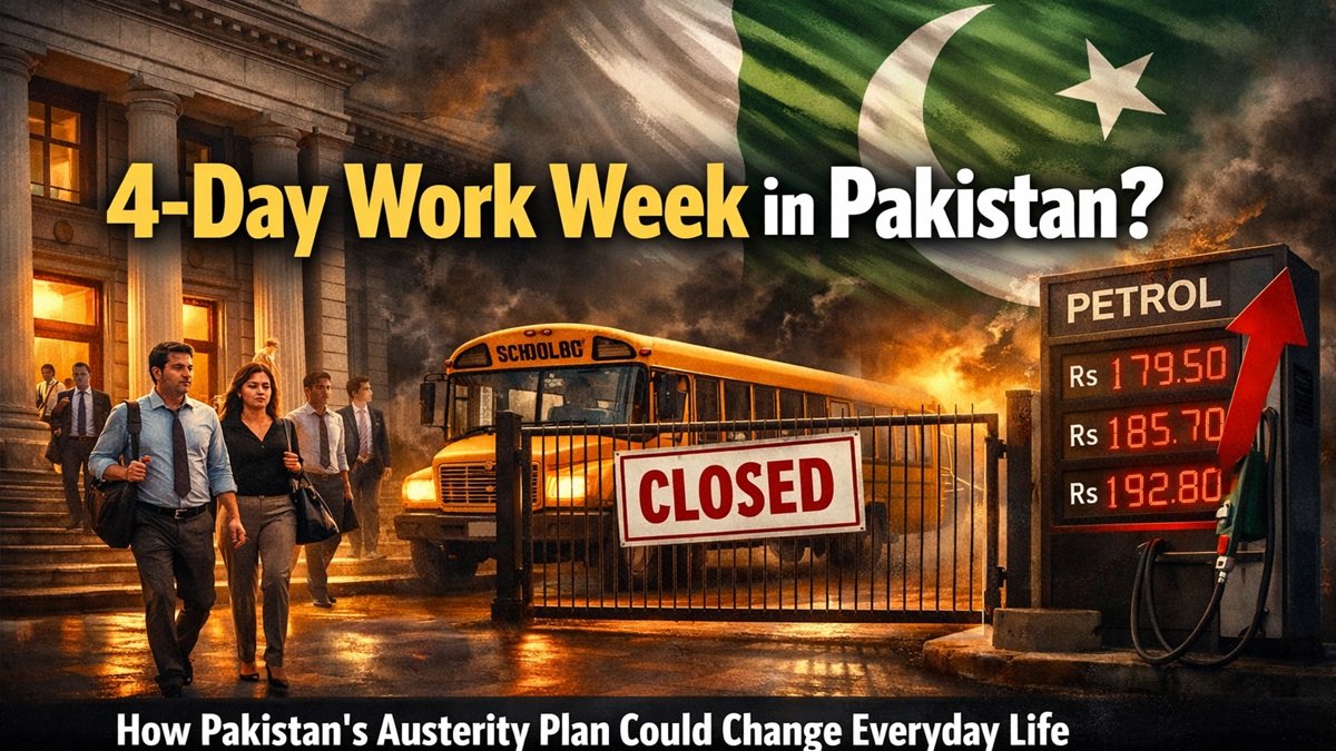 School children Pakistan online learning 2026