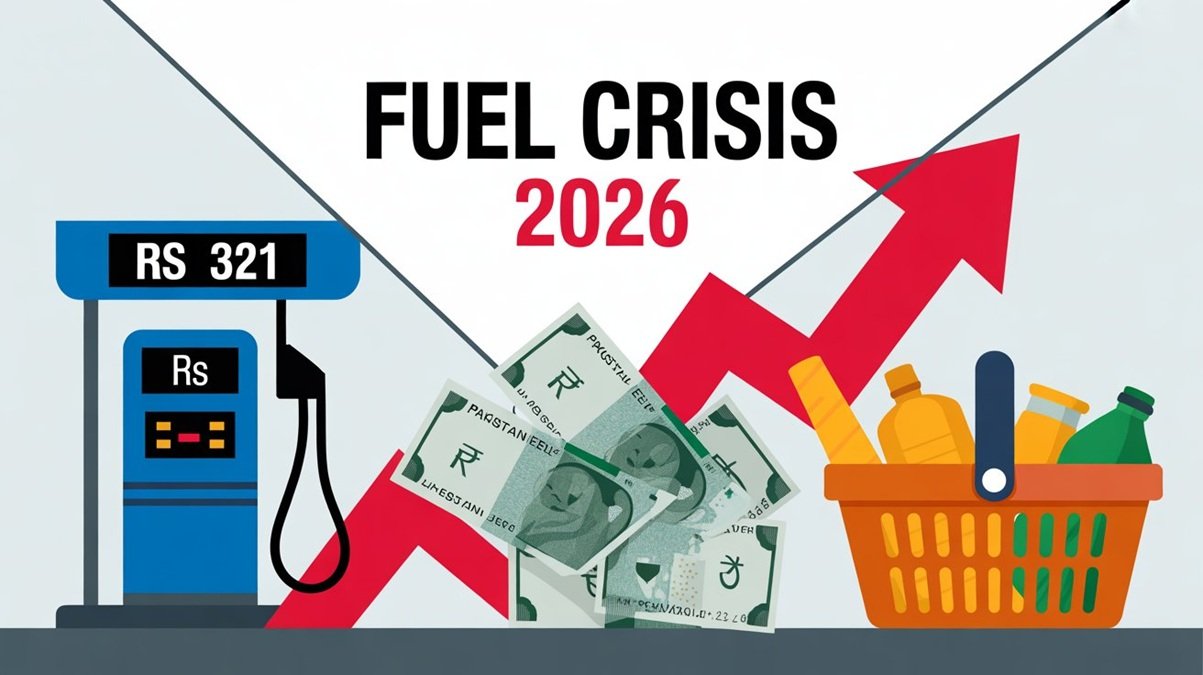 Oil tanker ship global shipping route disruption