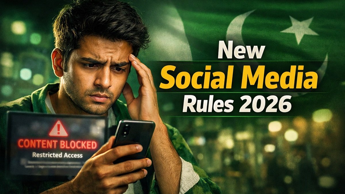 Freelancer working on laptop connected to digital platforms