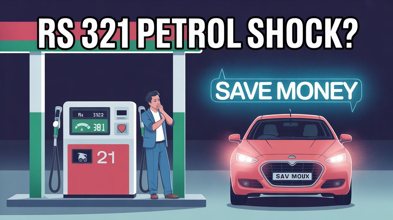 Auto market expert Pakistan hybrid cars