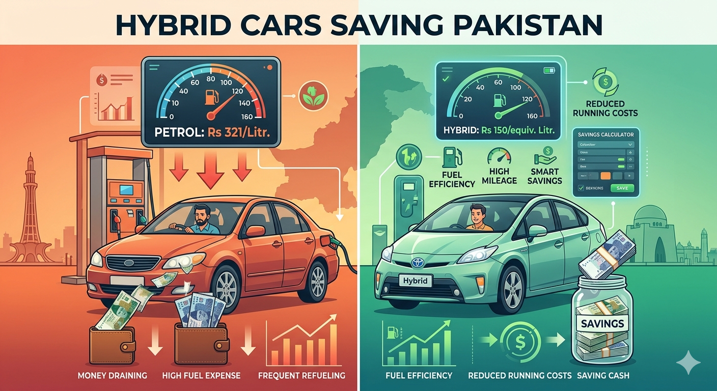 Pakistan fuel station petrol price 2026