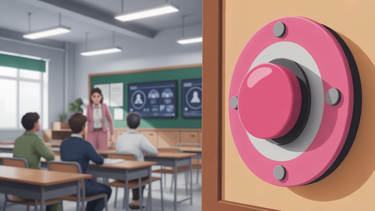 Punjab schools expansion safety infrastructure