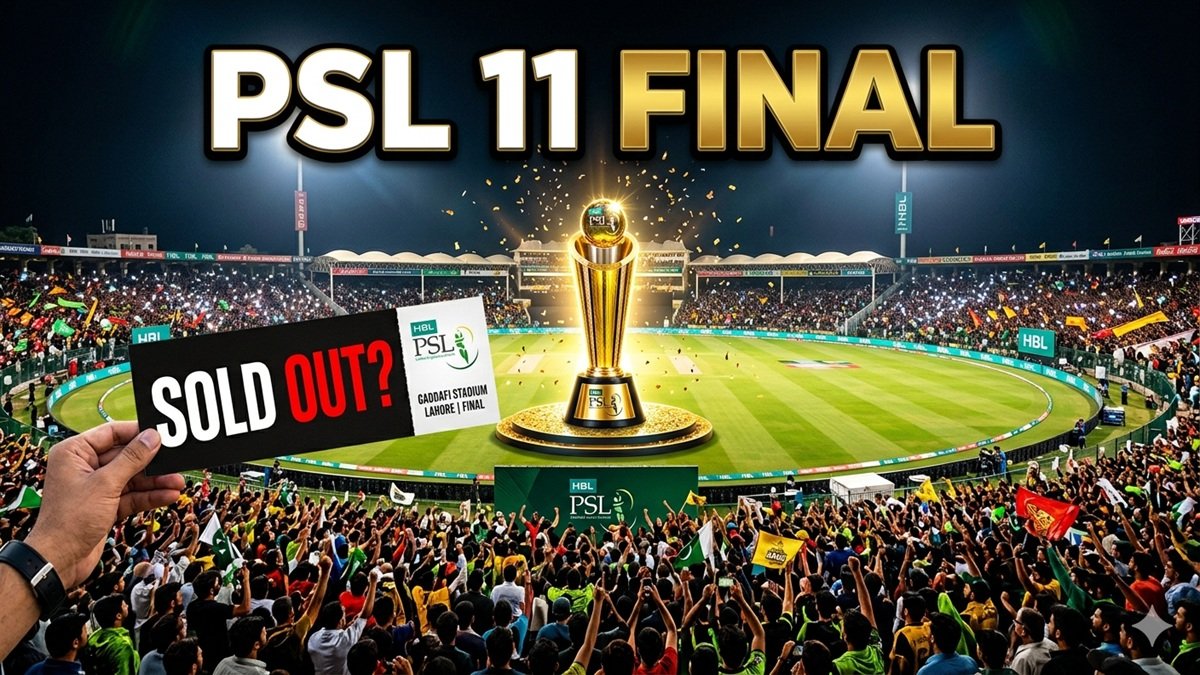 psl-11-final-tickets-lahore-2026