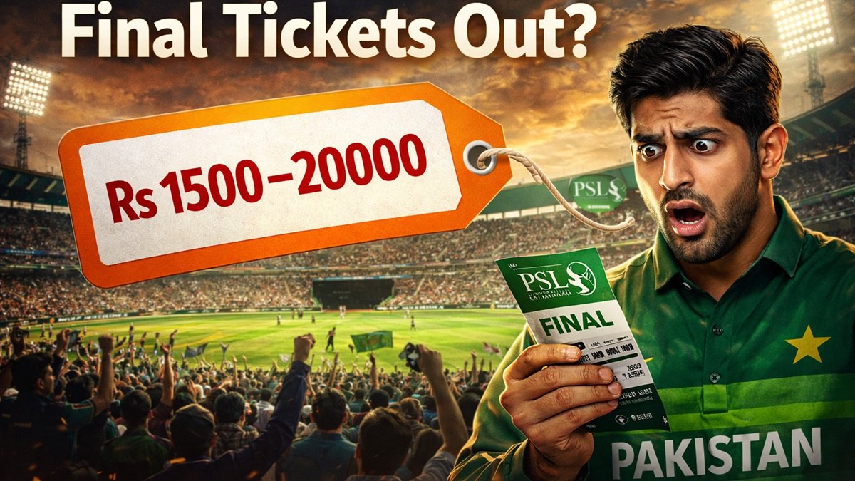 Online ticket booking on mobile phone