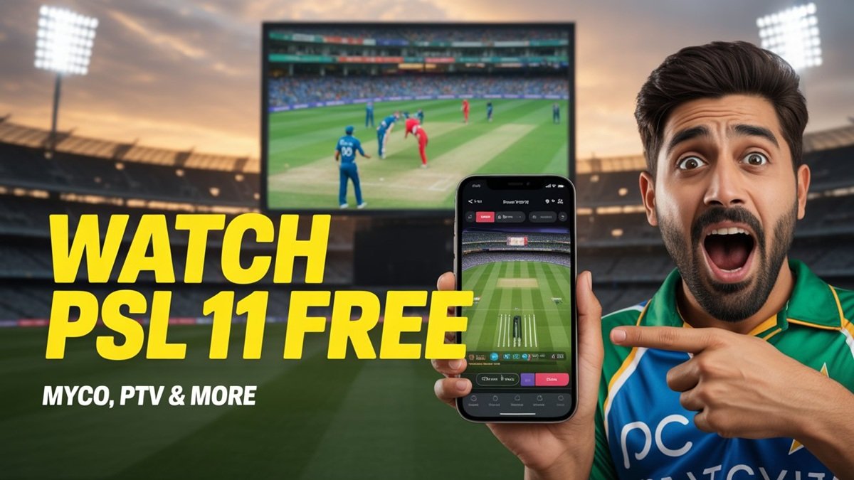 Pakistan cricket fans celebrating at a stadium