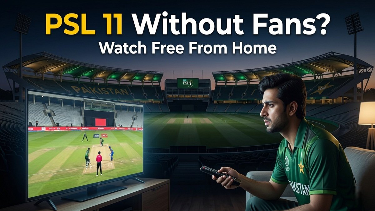 psl-11-free-live-streaming-pakistan