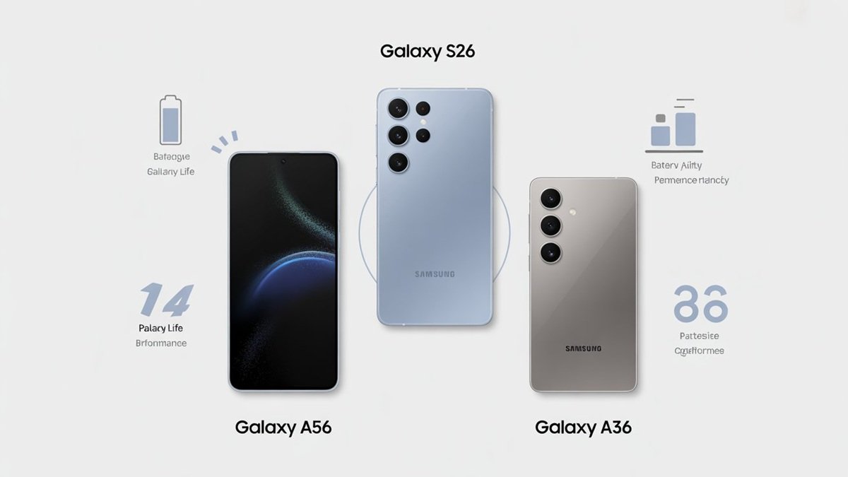 Smartphone gaming and multitasking in Pakistan