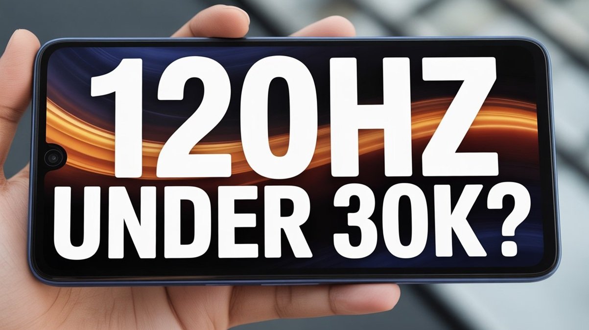 Tecno Spark Go 3 budget smartphone Pakistan 2026