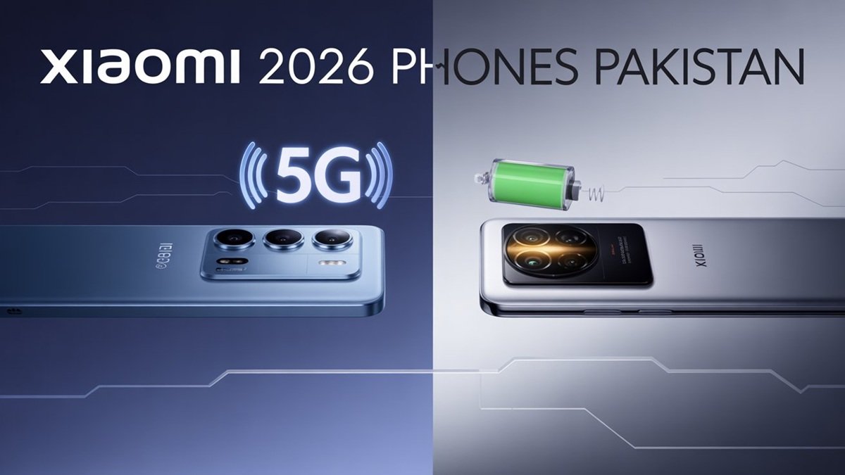 Foldable smartphone technology future 2026