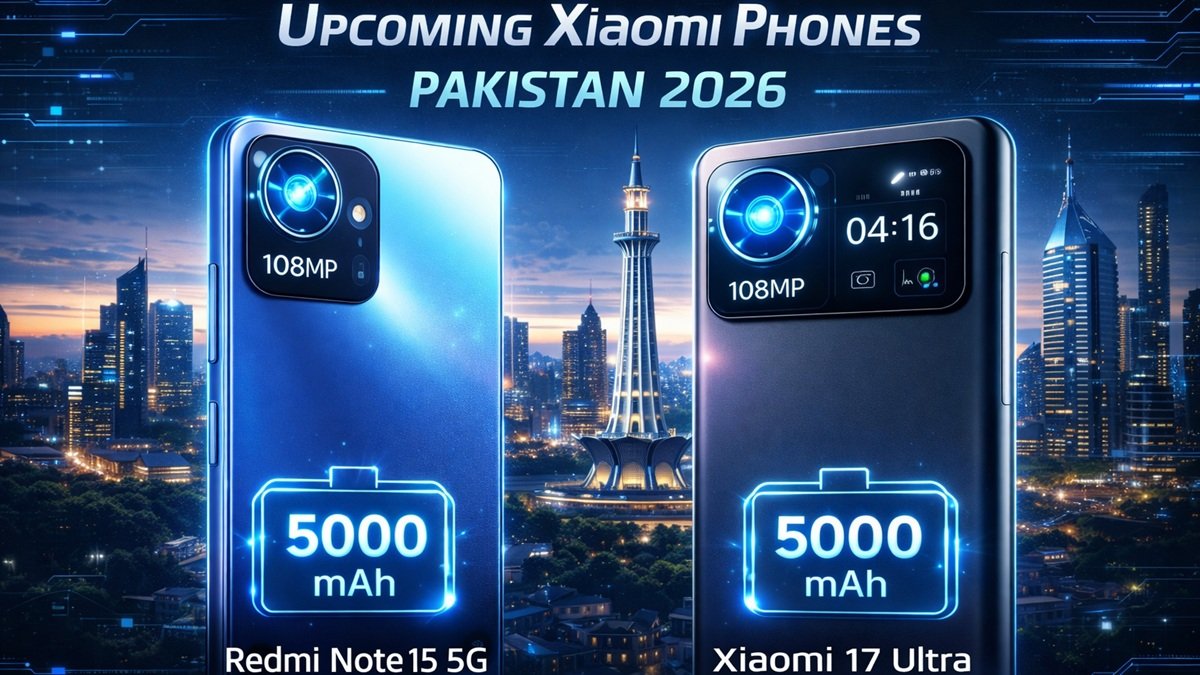 Professional smartphone camera photography flagship 2026