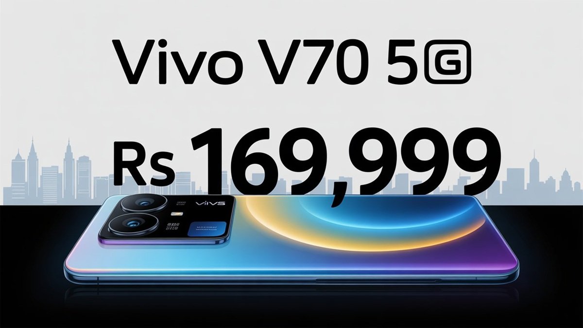 Smartphone charging fast charger