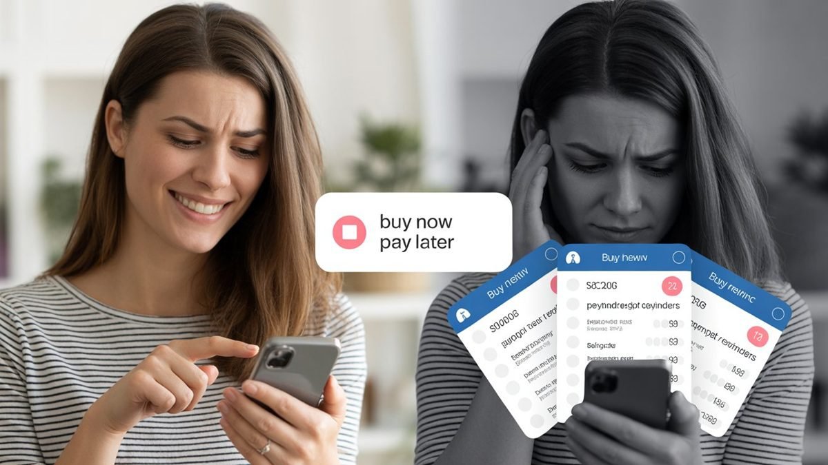 Fintech growth and digital lending in South Asia