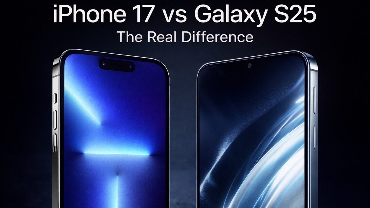 Mobile gaming on flagship smartphone Pakistan 2026