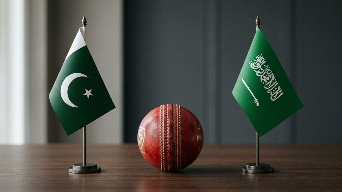 PSL Saudi plan impact on Pakistan matches and cricket fans watching game