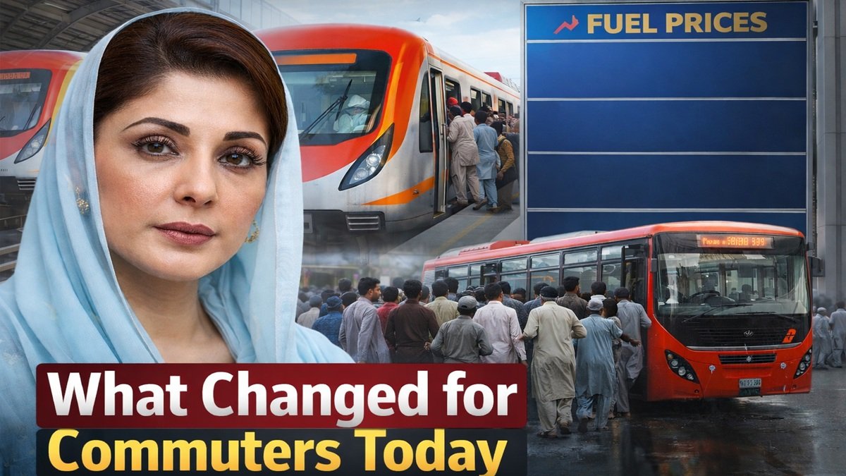 City bus public transport passengers commuting