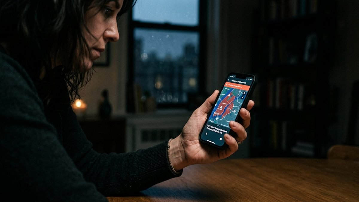 Smartphone comparison Pakistan market 2026