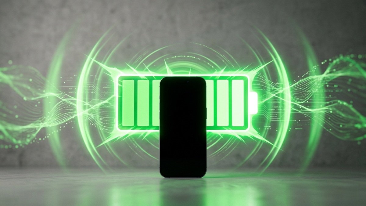 Samsung S27 Ultra battery leak showing long-lasting smartphone performance and solution to battery drain issues