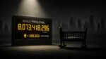Pakistan birth surge causing overcrowding and pressure on urban cities and public infrastructure