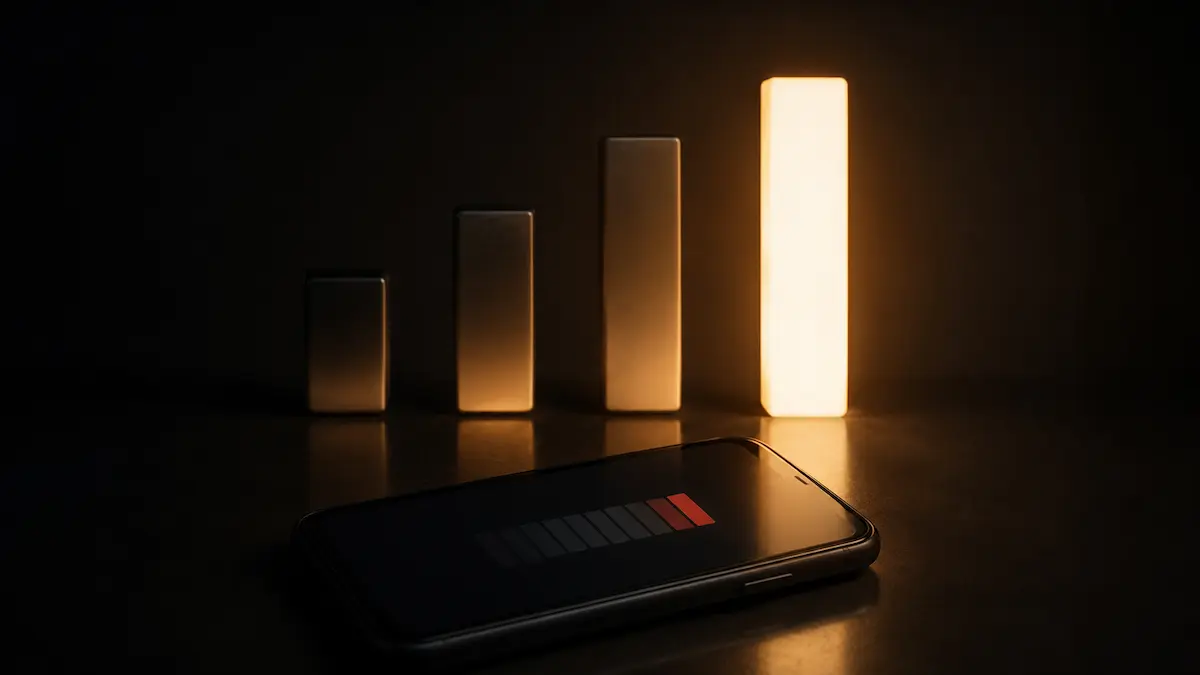 Pakistan's cheapest internet packages in June 2026 compared across Zong, Jazz, Telenor and Ufone with focus on pricing and mobile data value.