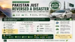 Pakistan solar tax reversal 2025 during federal budget discussions on rooftop solar and hybrid vehicle GST