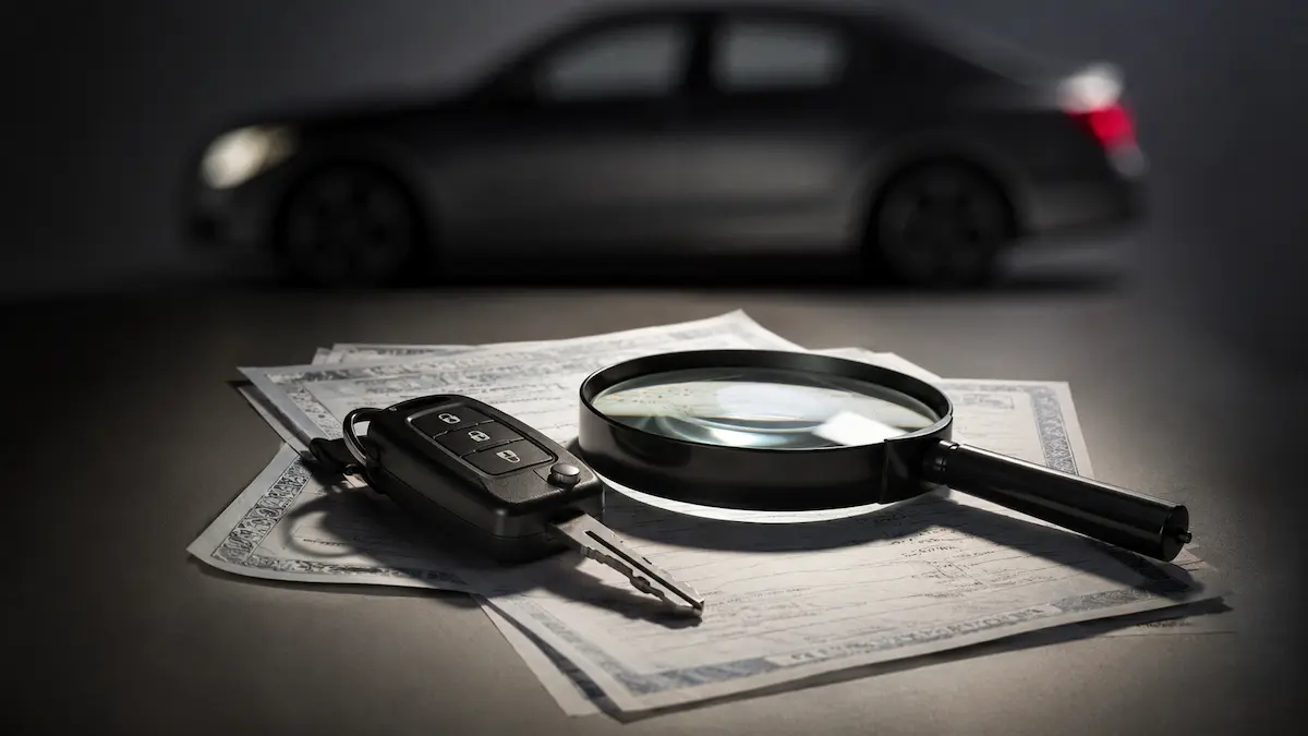 Rawalpindi used car market overview 2026