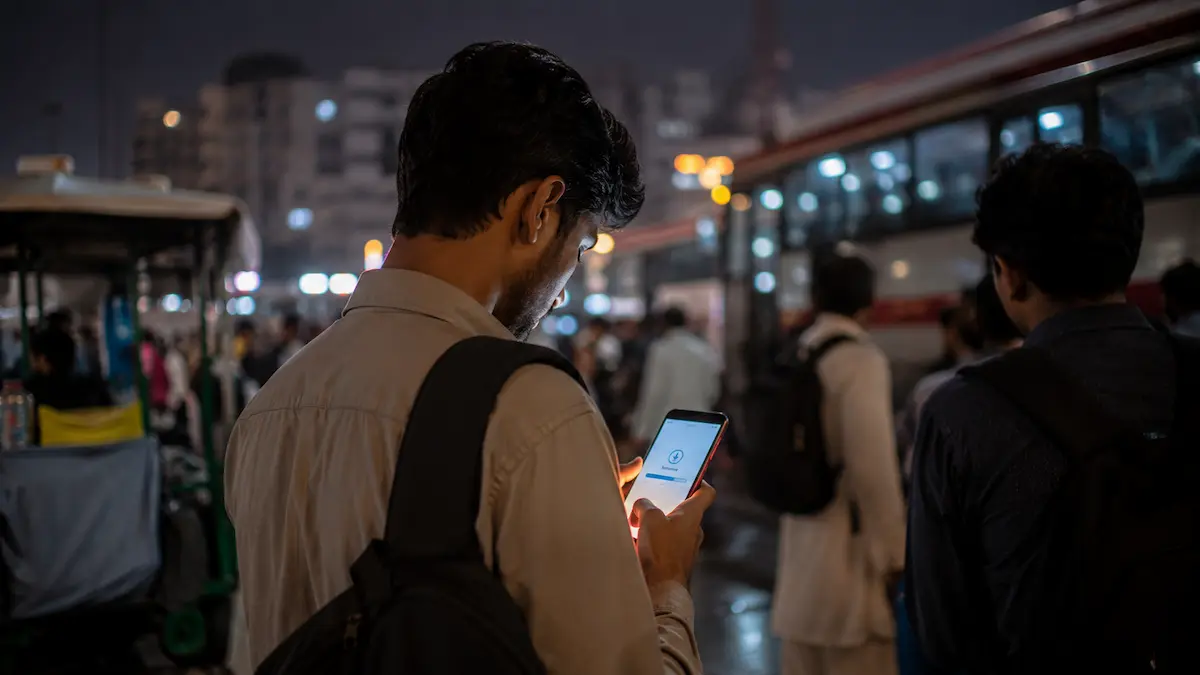 Android 17 Is Finally Here, But Many Pakistani Users May Have to Wait Android 17 Is Finally Here, But Many Pakistani Users May Have to Wait