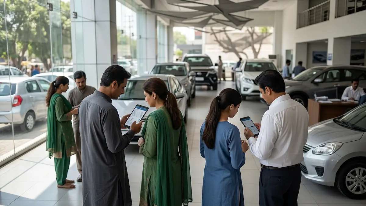 Update: Some Car Buyers May Save Lakhs After Budget 2026 Price Impact after budget 2026