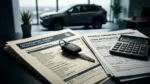 Budget 2026 impact on hybrid car prices and vehicle financing in Pakistan