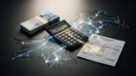 Budget 2026 salary tax calculator showing tax impact on a Rs200,000 monthly salary in Pakistan from July 2026
